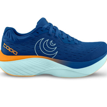 M069 BLUE-ORANGE