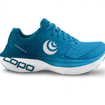 M 075 Blue-Blue