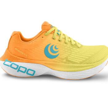 M075 ORANGE-BLUE