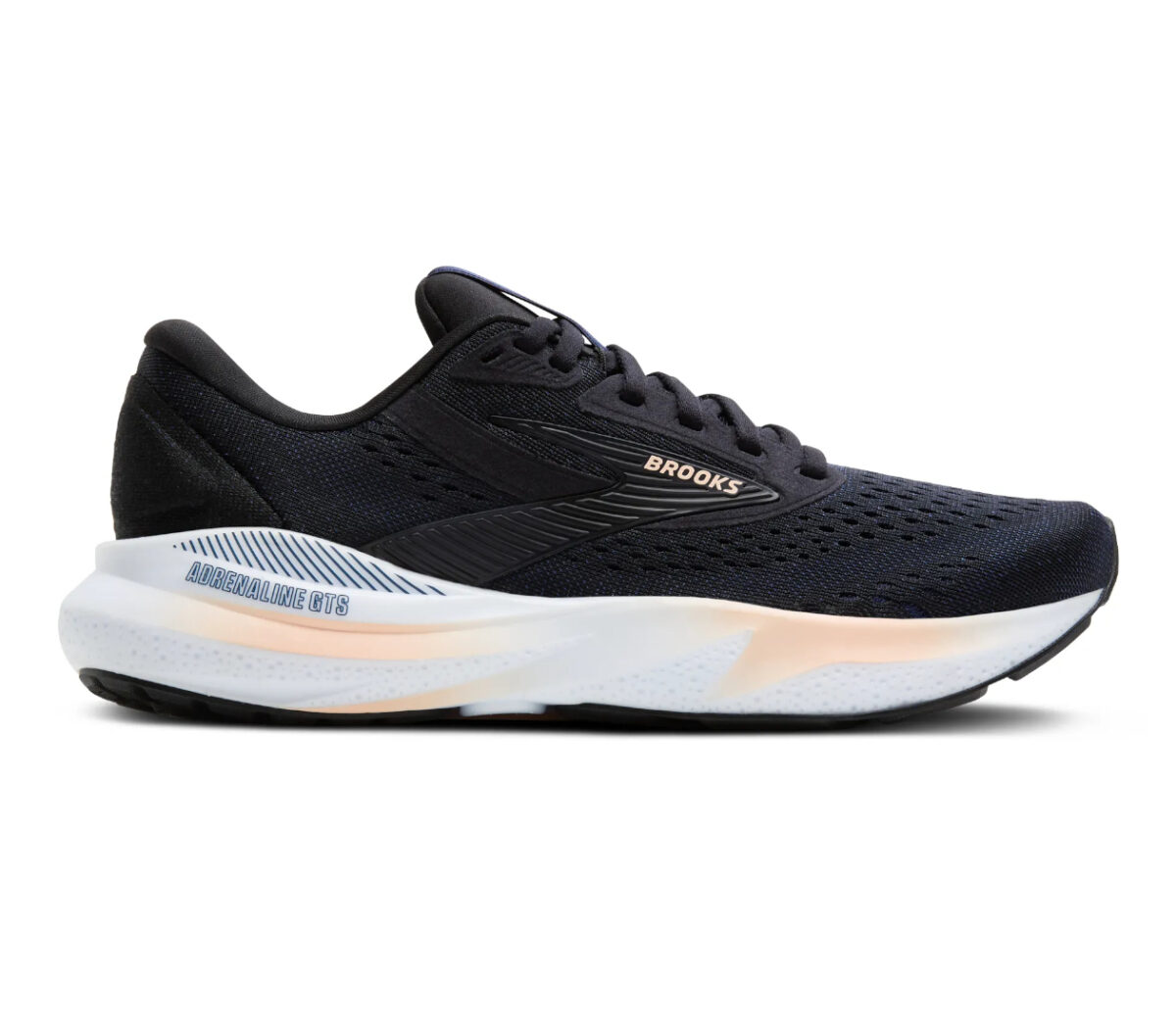 Migliori scarpe antipronazione sales
