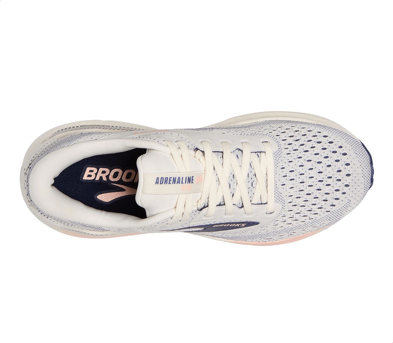 Brooks gts 18 donna bianche outlet