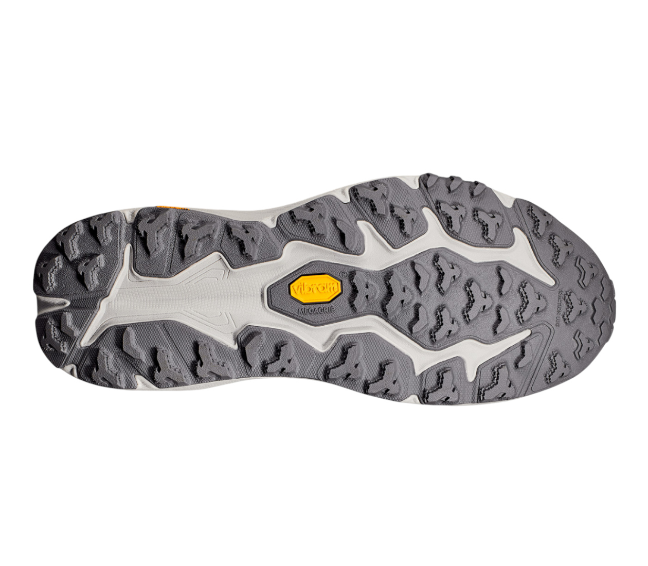 Scarpe corsa sterrato hotsell