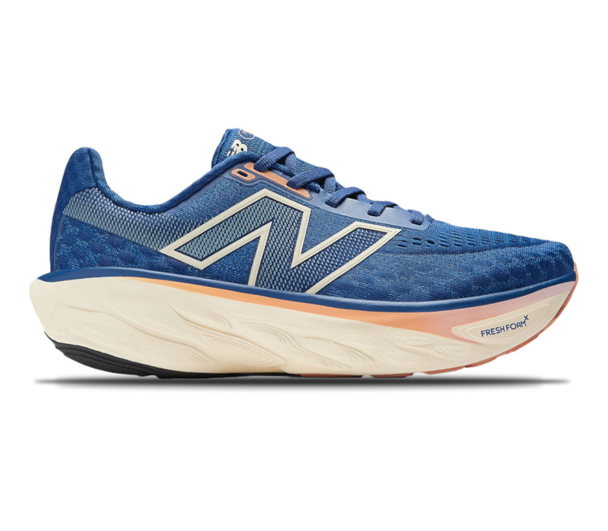 Migliori scarpe running per atleti pesanti outlet