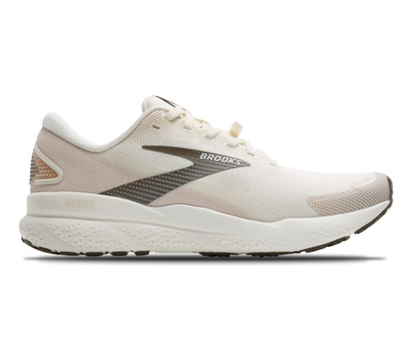 Scarpa Brooks Ghost 16 Weatherized donna beige
