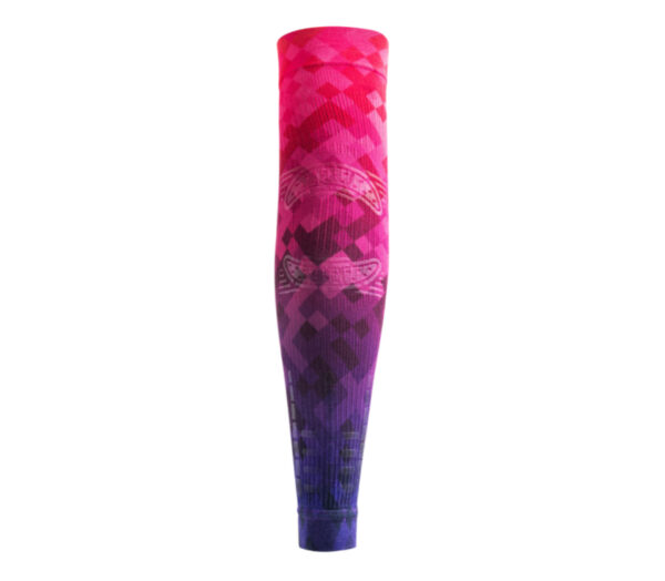 Manicotto Floky No Strain Fantasy unisex pixel