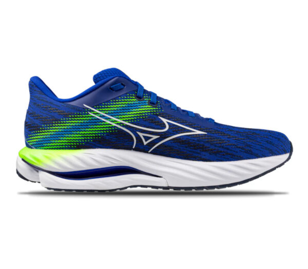Scarpe Running i migliori marchi LBM SPORT