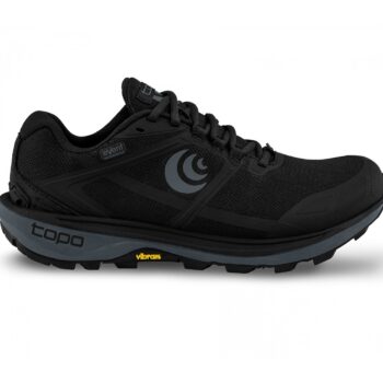 BLACK-CHARCOAL