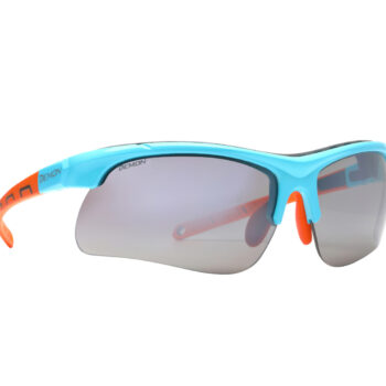 Blue Orange