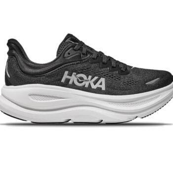 1162012-BWHT