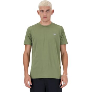 MT4122 DEK
