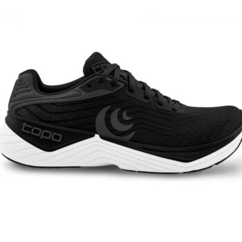 W076 BLACK-WHITE