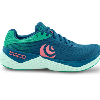 W076 BLUE-AQUA