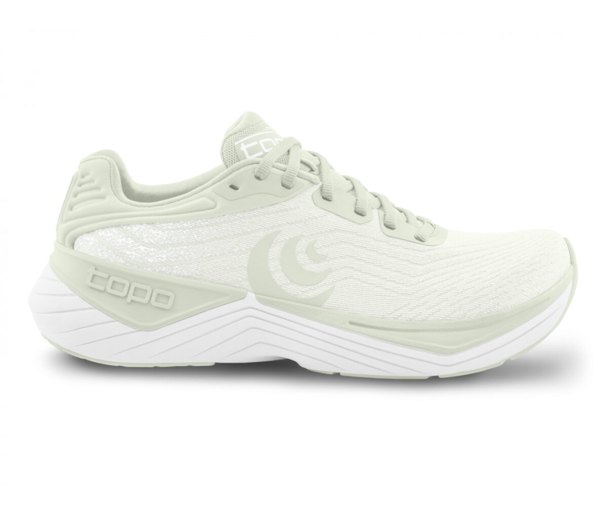 Scarpa Scarpa Topo Ultrafly 5 donna grey white