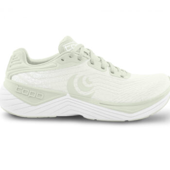 W076 GREY-WHITE