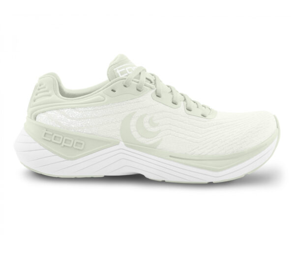Scarpa Scarpa Topo Ultrafly 5 donna grey white