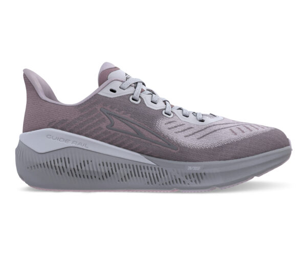 Scarpa Altra Experience Form donna purple