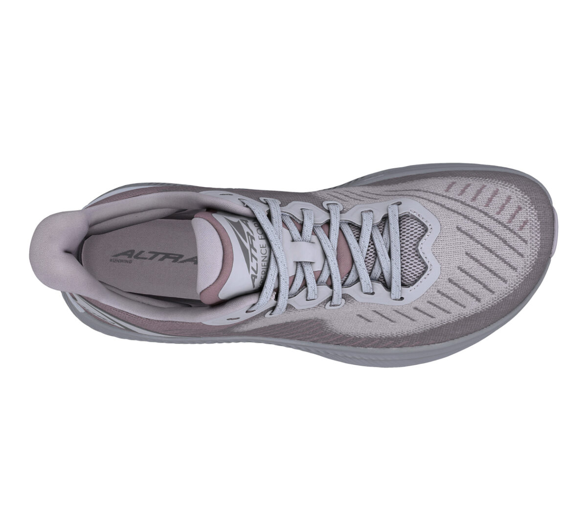 Tomaia Scarpa Altra Experience Form donna purple