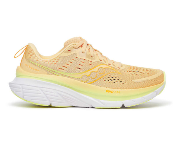 Scarpa Saucony Guide 18 donna pesca