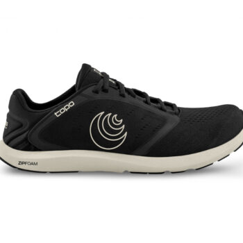 W071 BLACK-GREY