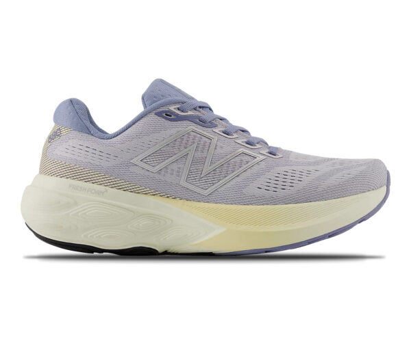 Scarpa New Balance 880 v15 2E Wide lilla