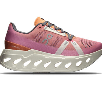 Tangerine-Ivory 3WD30093126