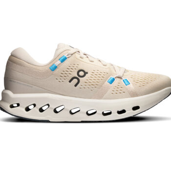 Pearl-Ivory 3WF10102143