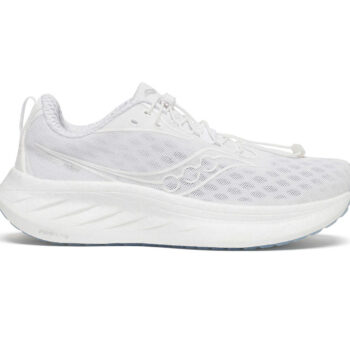 S11002-500