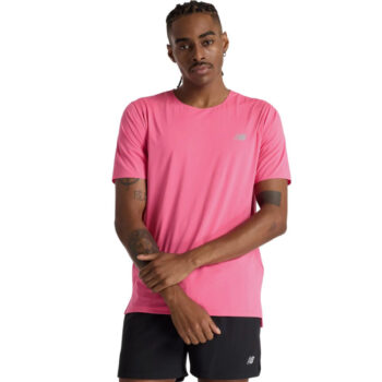 MT43213 DAB