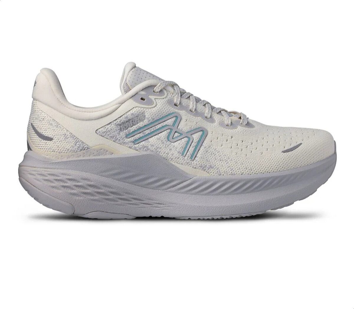 Scarpa Karhu Mestari Run 1.5 donna icicle sterling blue