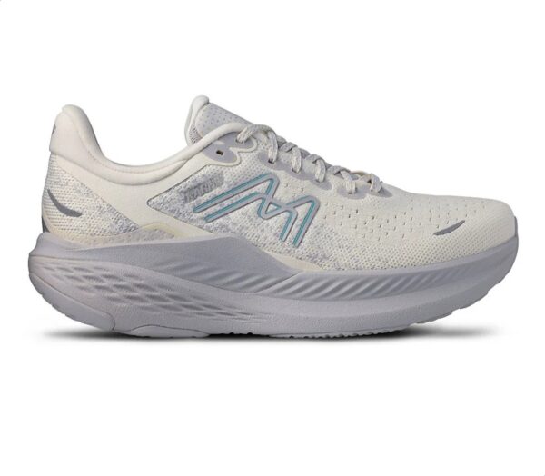 Scarpa Karhu Mestari Run 1.5 donna icicle sterling blue