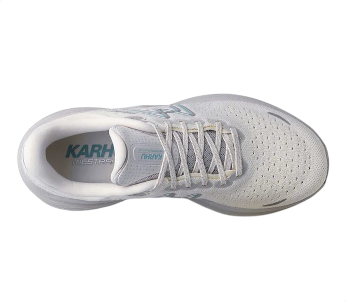 Tomaia Scarpa Karhu Mestari Run 1.5 donna icicle sterling blue