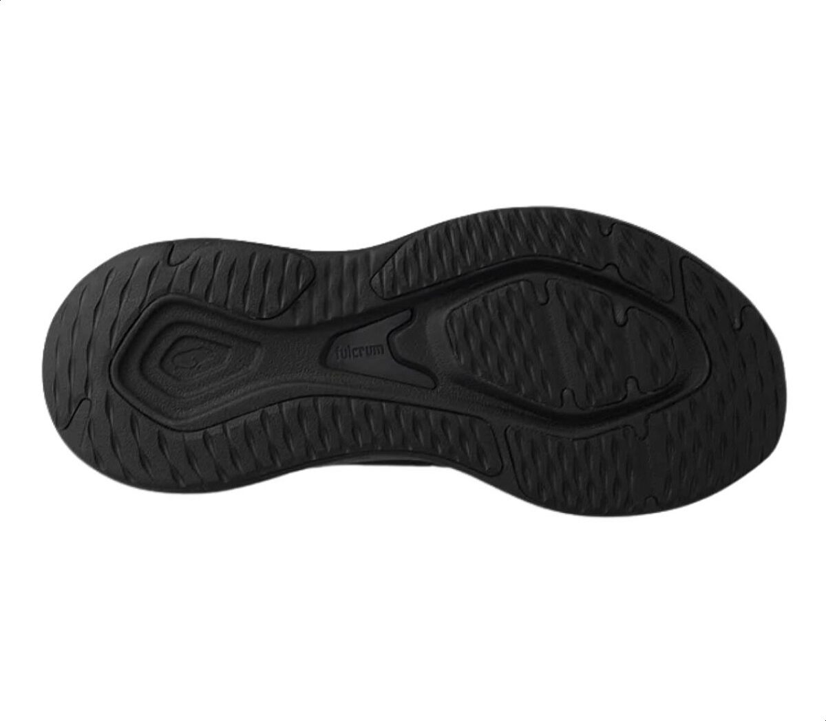 Suola Scarpa Karhu Mestari Run 1.5 donna nera