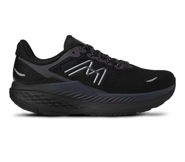 Scarpa Karhu Mestari Run 1.5 uomo nera