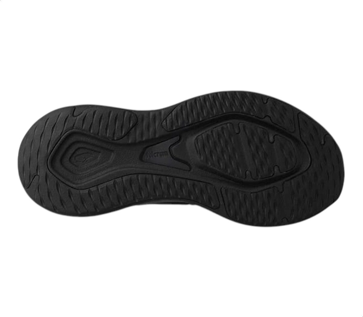 Suola Scarpa Karhu Mestari Run 1.5 uomo nera