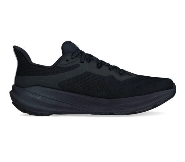Scarpa Altra Experience Flow 2 uomo nera