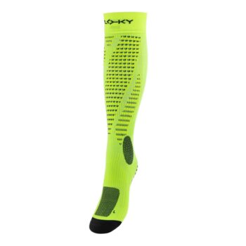 giallo fluo