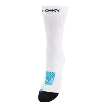 WHITE-LIGHT BLUE