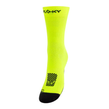 YELLOW FLUO