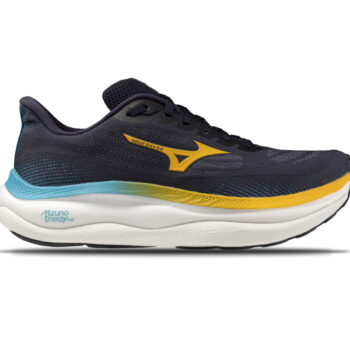 J1GC250201