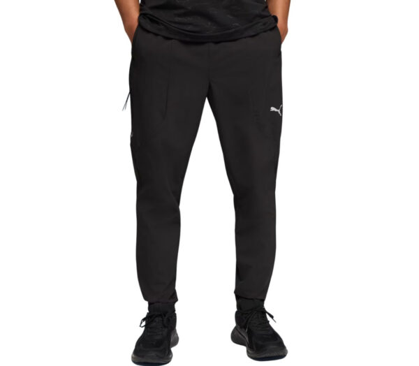 Pantalone Puma PWRTRAIN Strech Woven Pant