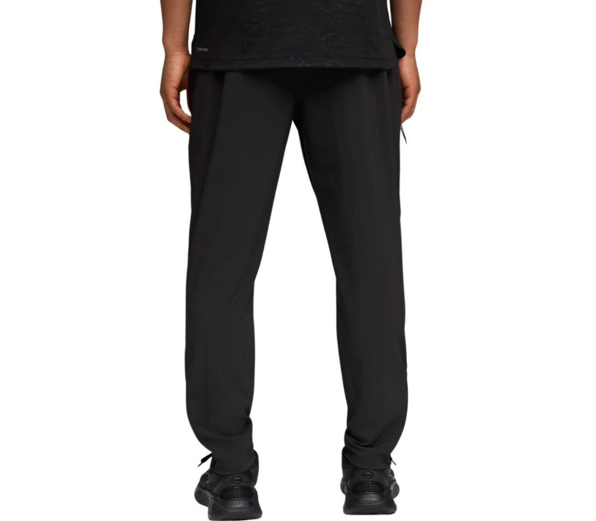 Dettaglio Puma PWRTRAIN Strech Woven Pant