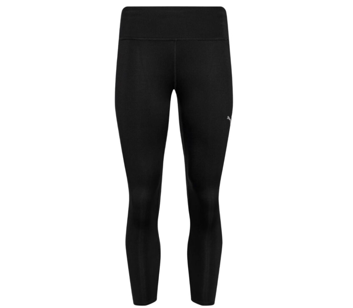 Leggings Puma Run Favorite Velocity 3/4 Tight donna neri
