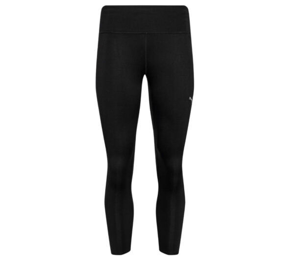 Leggings Puma Run Favorite Velocity 3/4 Tight donna neri