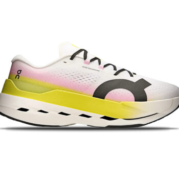Lime-Raspberry