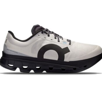 Glacier Black 3MF30760117