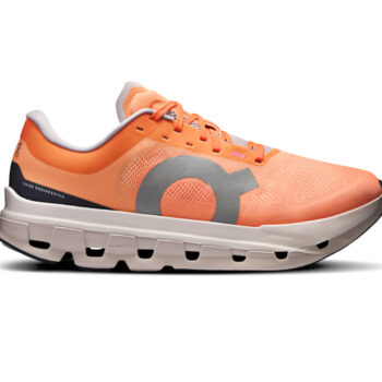 Tangerine Silver 3MF10113149