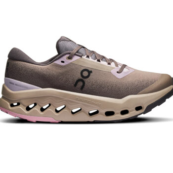 Clinder-Desert-3WF30123318