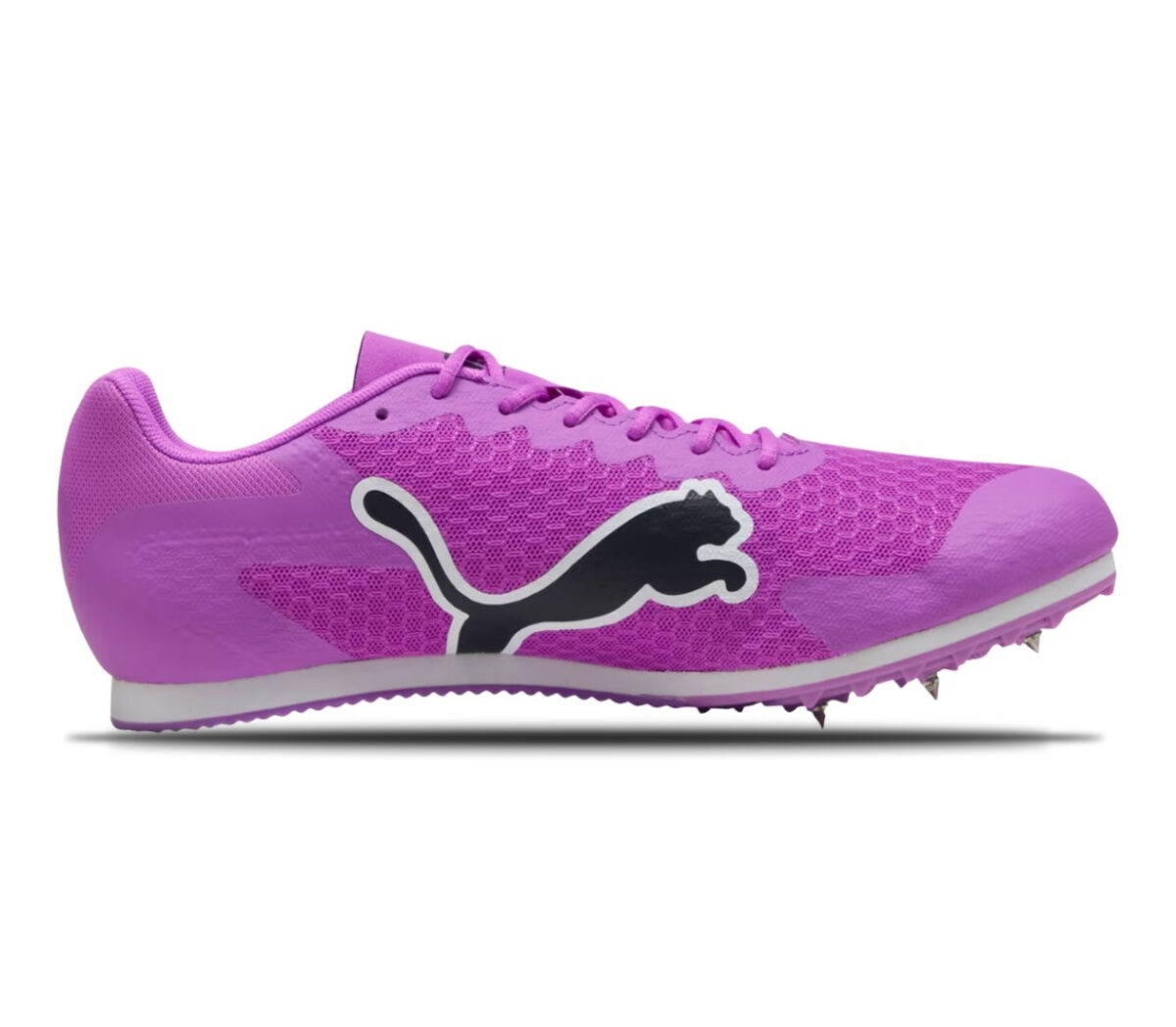 Scarpa Puma Star 9unisex viola