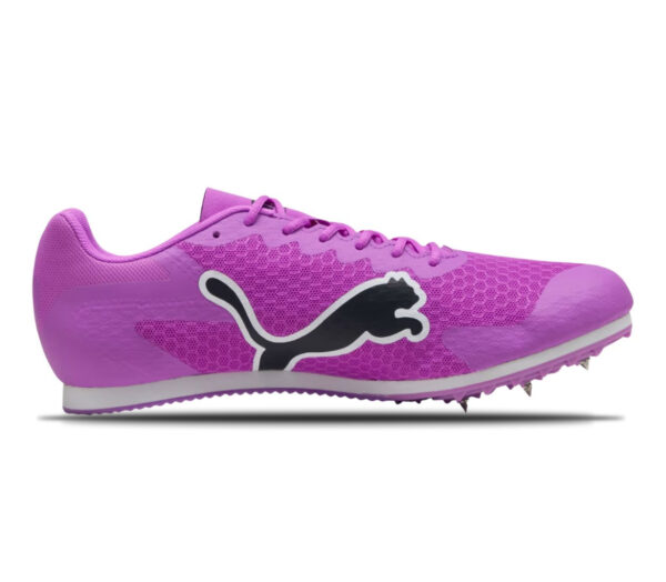 Scarpa Puma Star 9unisex viola