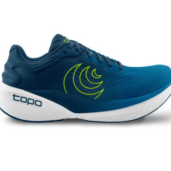 M087 BLUE-LIME